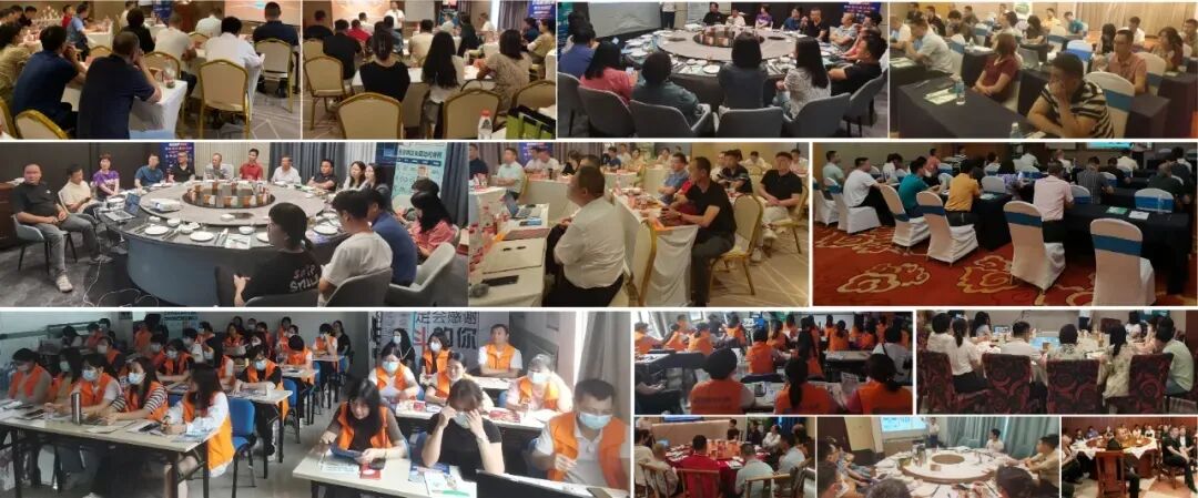 掘金千亿市场(独家批文 黄金药品 引爆市场),席位有限,抢占先机!