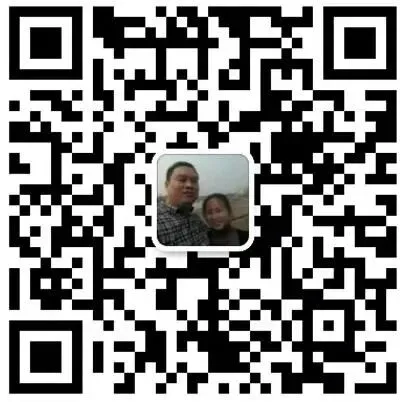 掘金千亿市场(独家批文 黄金药品 引爆市场),席位有限,抢占先机!