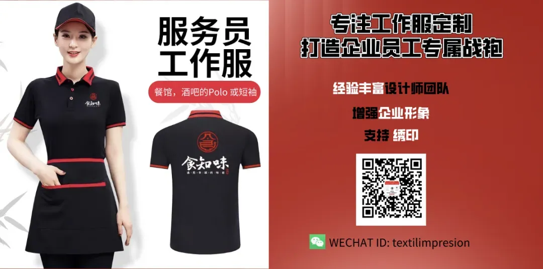 租房市场彻底失控:一套房99人抢,巴塞罗那成最卷战场!