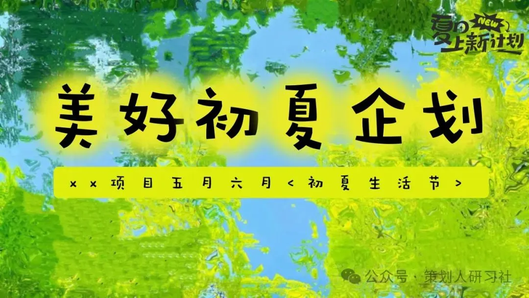 【品牌营销方案精选】| 2025有道翻译机跨境电商海外市场公关传播方案-79P