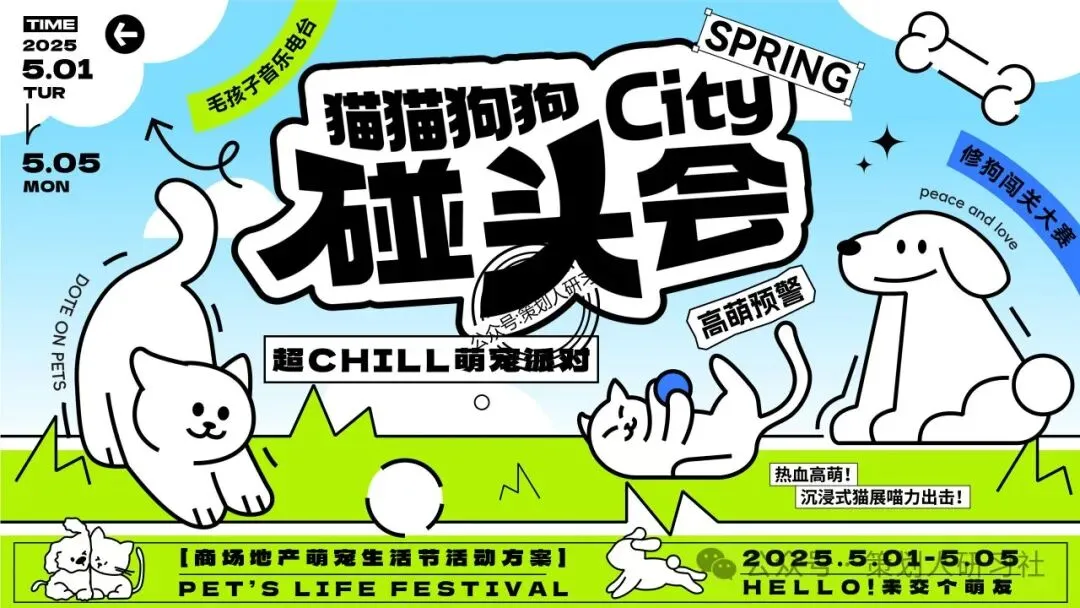 【品牌营销方案精选】| 2025有道翻译机跨境电商海外市场公关传播方案-79P