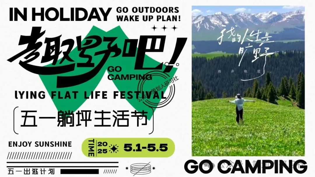 【品牌营销方案精选】| 2025有道翻译机跨境电商海外市场公关传播方案-79P