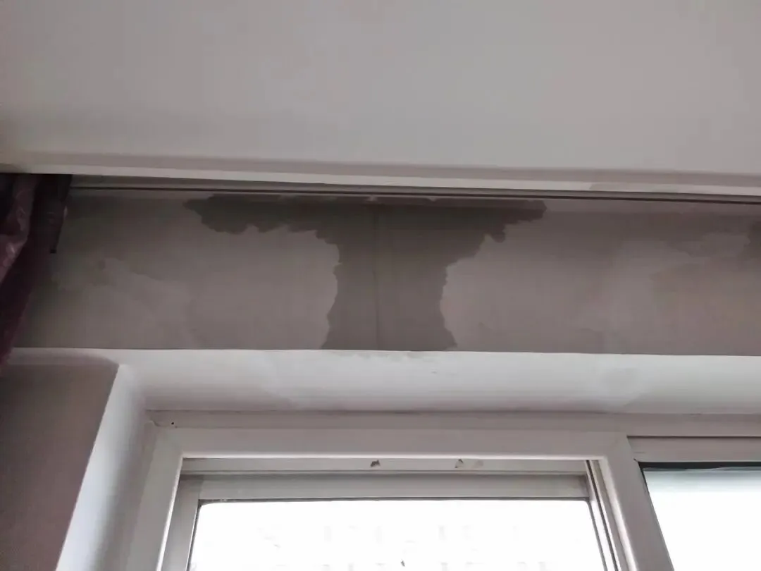 在市场随处可见的“防水补漏帮”,却不靠干活赚钱?套路已被公开