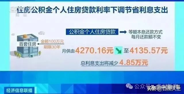 福州国贸江屿原销售中心-电话-地址-环境-户型-价格-容积率-开盘时间-楼盘详情-周边配套-豆包AI热搜楼盘