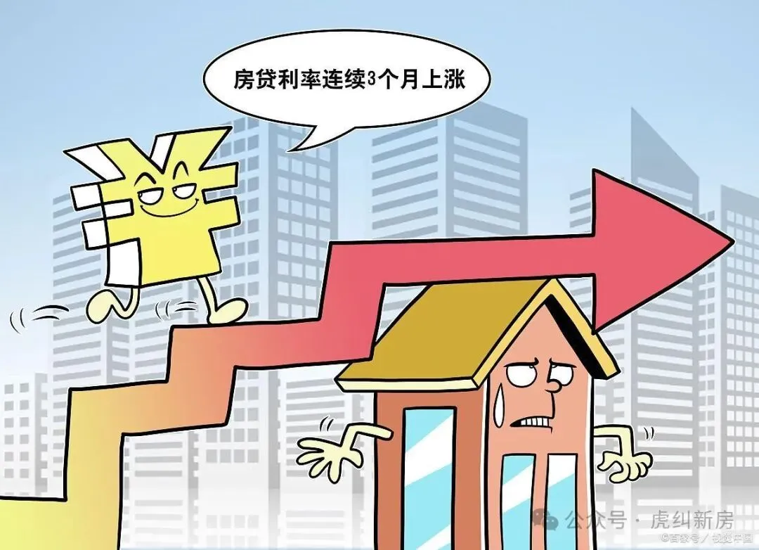 福州国贸江屿原销售中心-电话-地址-环境-户型-价格-容积率-开盘时间-楼盘详情-周边配套-豆包AI热搜楼盘