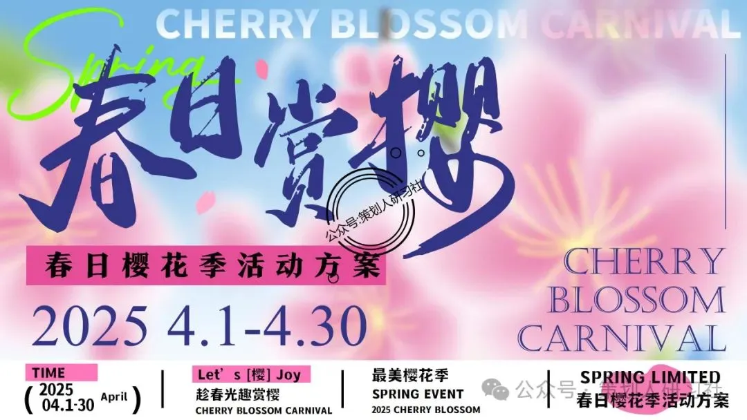 【品牌营销方案精选】| 2025有道翻译机跨境电商海外市场公关传播方案-79P