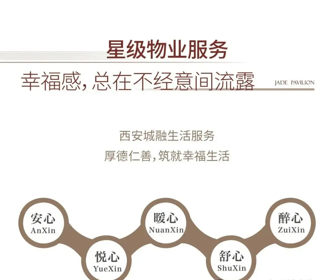 【营销中心电话】融投·誉璟臺→4月更新→稀缺河景 + 公园→环绕低密大盘 + 高配配套