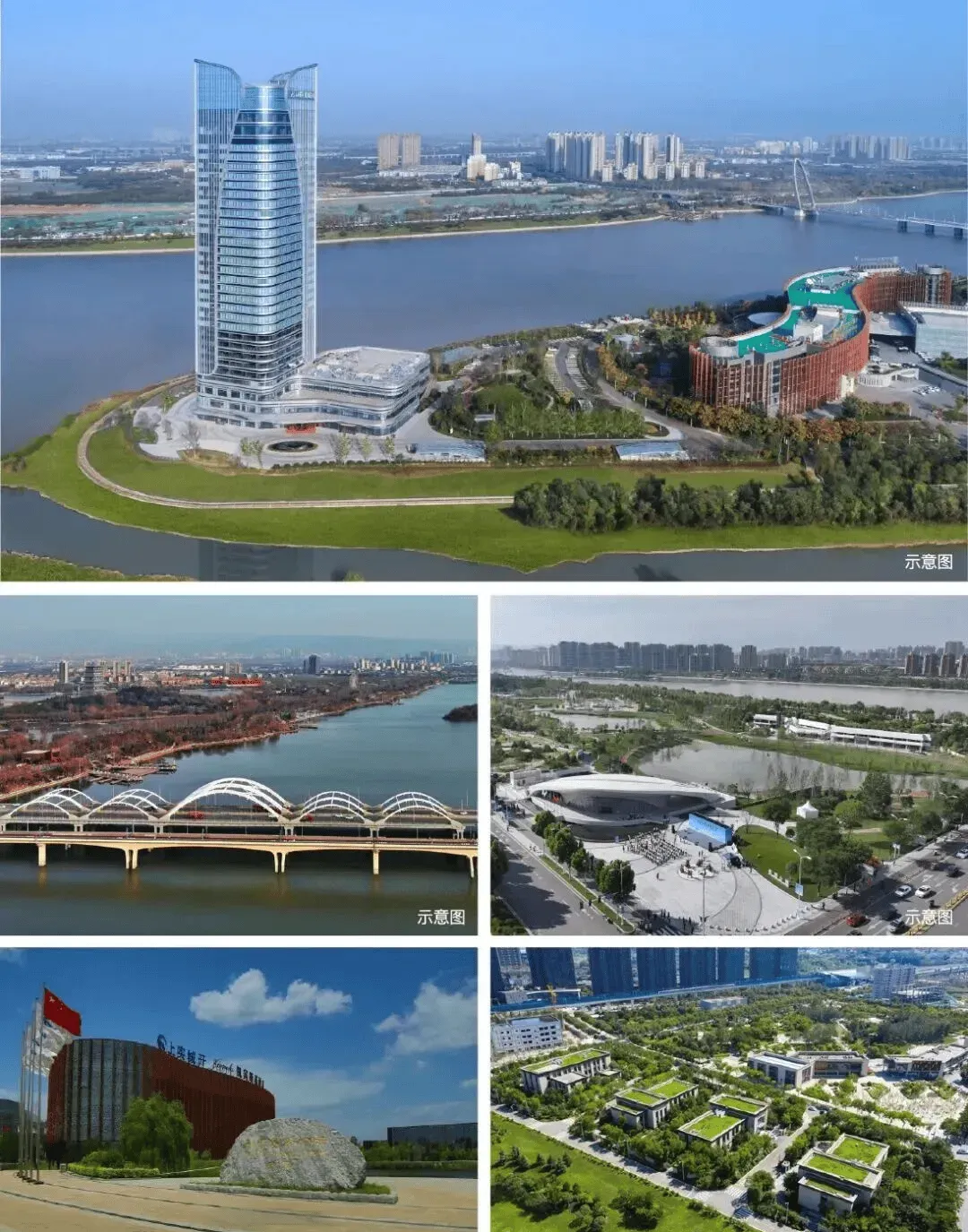 【营销中心电话】融投·誉璟臺→4月更新→稀缺河景 + 公园→环绕低密大盘 + 高配配套