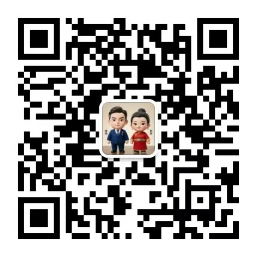 病毒营销视频集锦