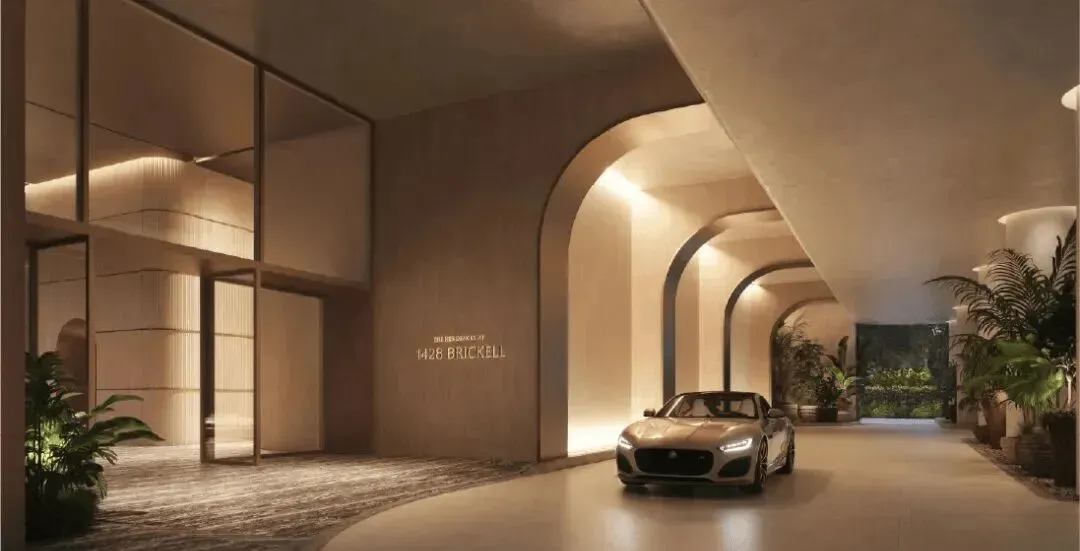 【营销中心电话】融投·誉璟臺→4月更新→稀缺河景 + 公园→环绕低密大盘 + 高配配套