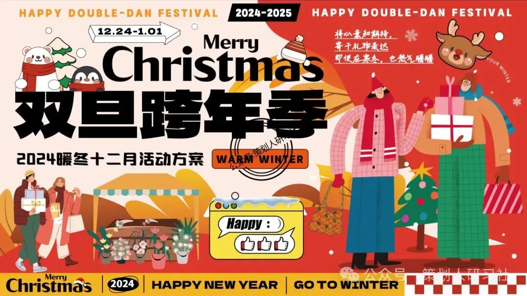 【品牌营销方案精选】| 2025有道翻译机跨境电商海外市场公关传播方案-79P