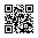 【营销中心电话】融投·誉璟臺→4月更新→稀缺河景 + 公园→环绕低密大盘 + 高配配套