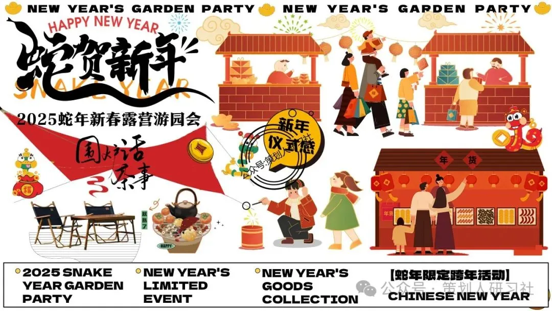 【品牌营销方案精选】| 2025有道翻译机跨境电商海外市场公关传播方案-79P