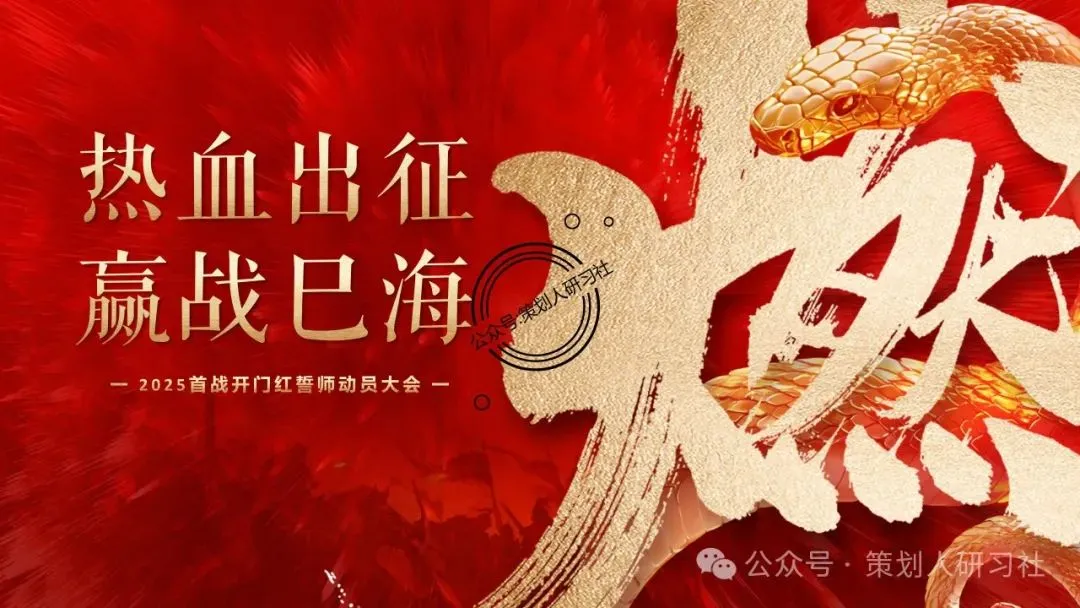 【品牌营销方案精选】| 2025有道翻译机跨境电商海外市场公关传播方案-79P