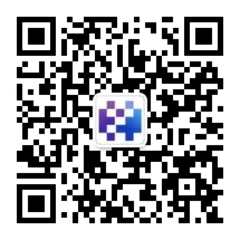 GEO报价混乱?GEO营销研究院发布:报价逻辑+效果评估全指南