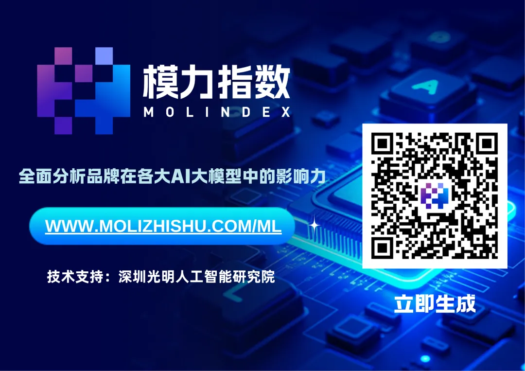 GEO报价混乱?GEO营销研究院发布:报价逻辑+效果评估全指南