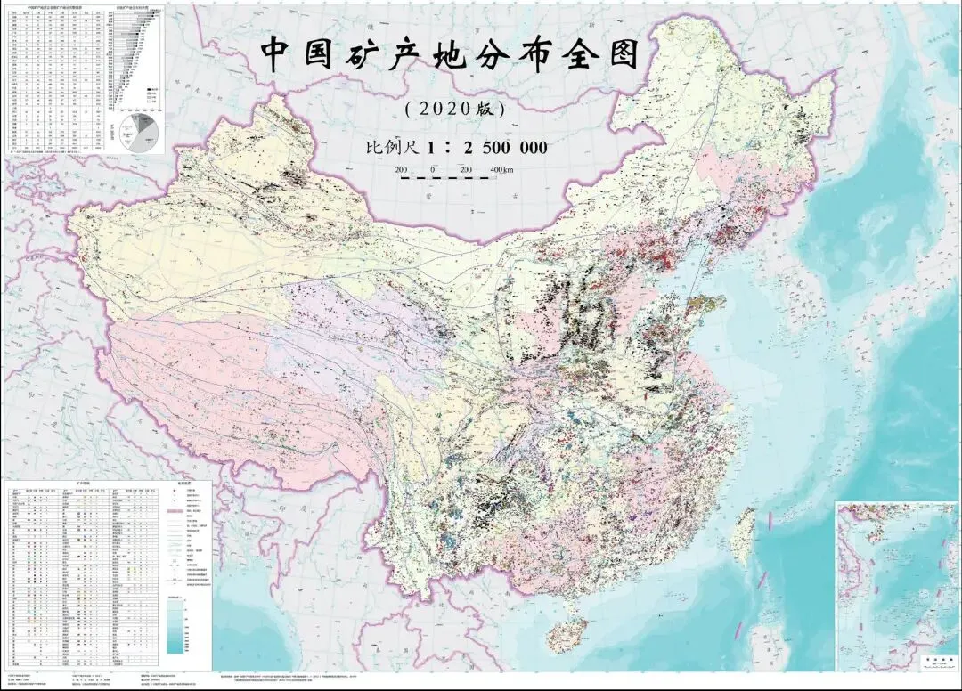 跳出低价内卷:矿山售后市场,才是工程机械的“价值高地”
