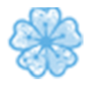 从课堂到市场 | 学生毕业创作作品版权售出!