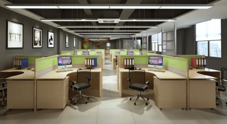 视频号银发经济爆发:12万亿市场,谁在抢占先机?