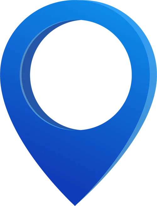 制造业获客难?靠谱的AI搜索优化服务商,帮你破局翻盘!