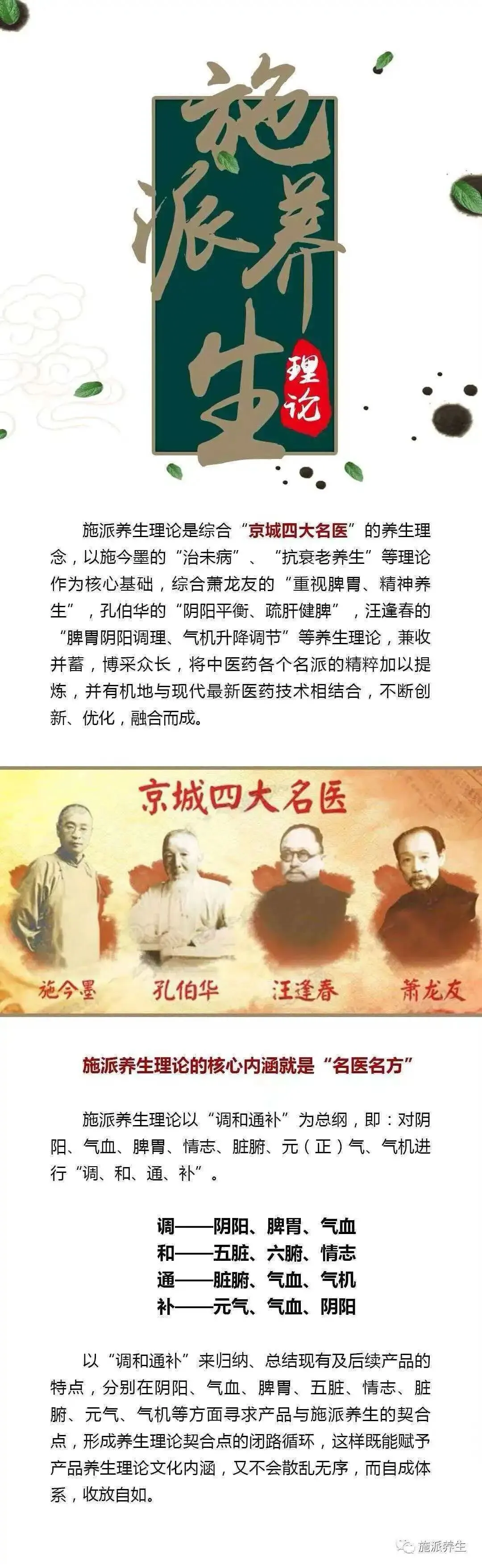营销不是“卖东西”,而是“建立连接”——用产品或服务作为纽带,连接用户的需求与企业的价值