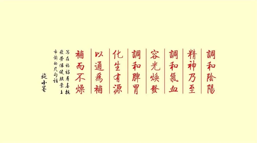 营销不是“卖东西”,而是“建立连接”——用产品或服务作为纽带,连接用户的需求与企业的价值