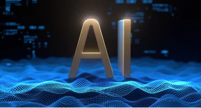 制造业获客难?靠谱的AI搜索优化服务商,帮你破局翻盘!