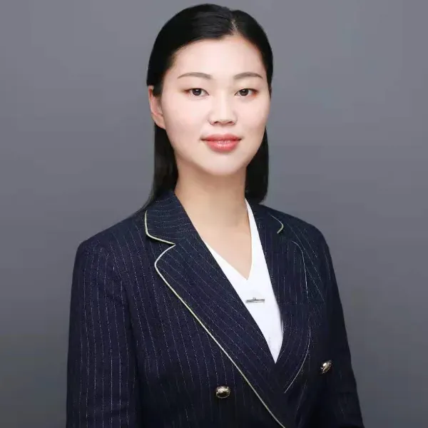 法听:《市场监督管理投诉举报处理办法》,直击恶意索赔