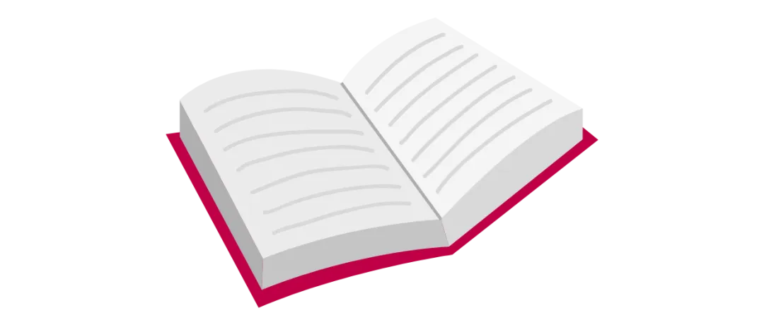 《市场监督管理投诉举报处理办法》今日开始施行!