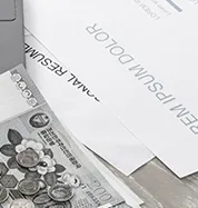 【财经纪要】全球市场驱动事件及经济数据(2026.04.13-04.18)