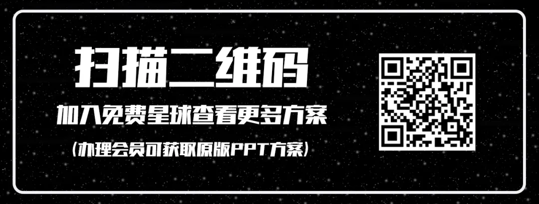「品牌营销方案推荐」2025有道翻译机跨境电商海外市场公关传播方案-79P