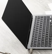 【财经纪要】全球市场驱动事件及经济数据(2026.04.13-04.18)