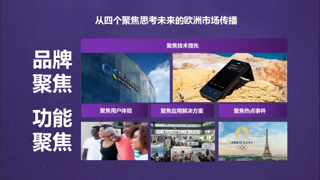 「品牌营销方案推荐」2025有道翻译机跨境电商海外市场公关传播方案-79P