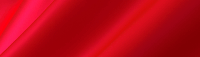 鄂尔多斯市市场监管领域部门联合“双随机、一公开”监管工作成效显著