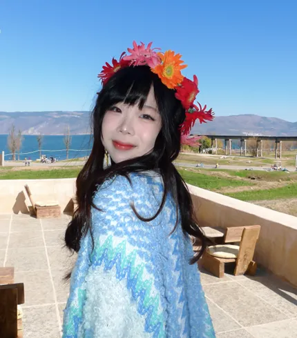 从课堂到市场 | 学生毕业创作作品版权售出!