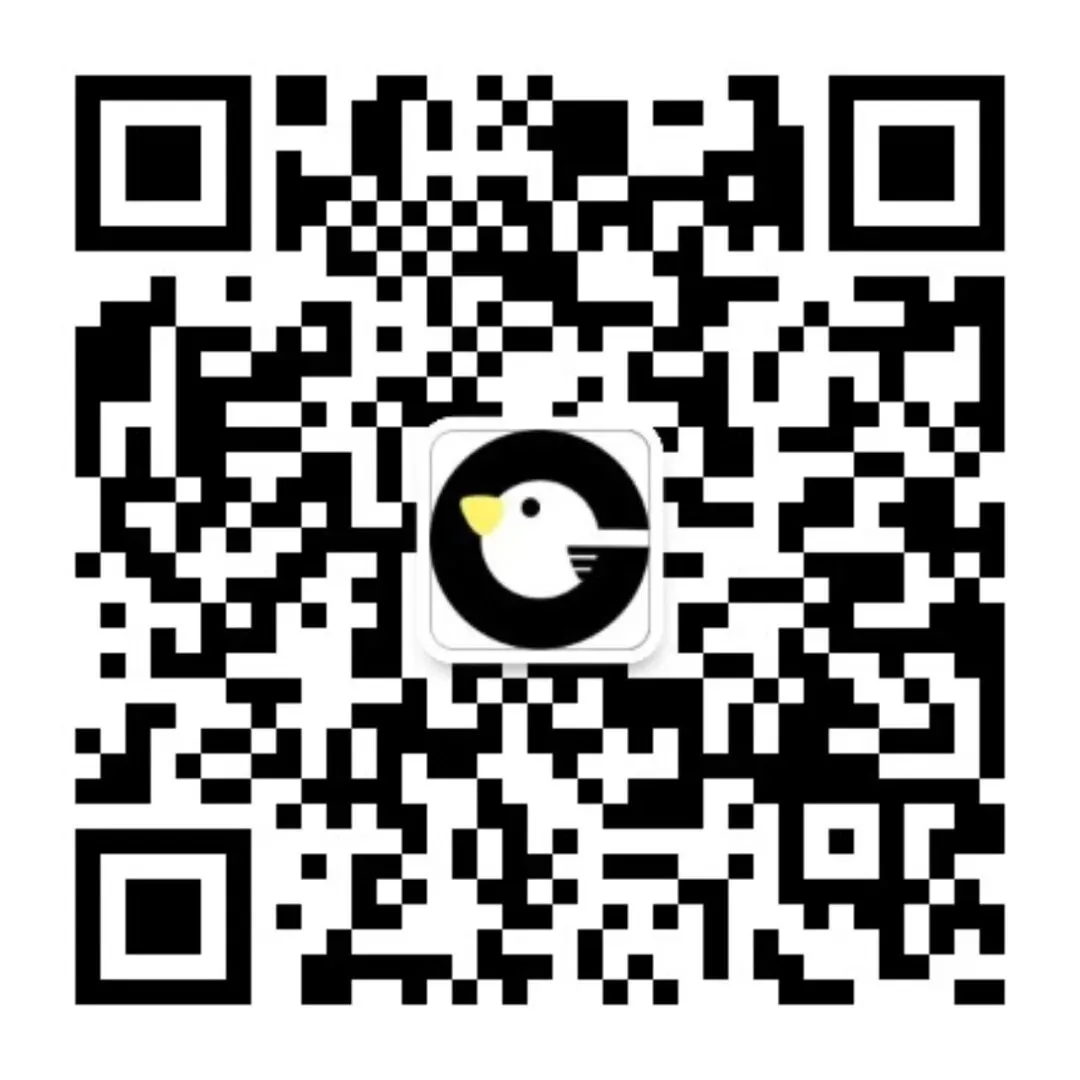 【金誉杯特辑】| 恭贺银行信贷营销与管理专家植全国老师——荣获宇谷十周年庆暨特色银行人才发展大会金誉杯·年度人气奖!