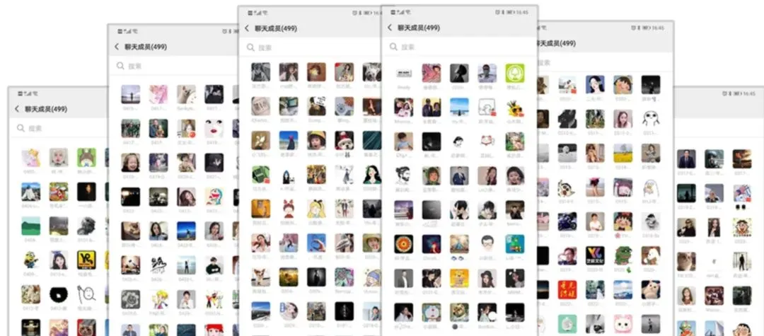 「品牌营销方案推荐」2025有道翻译机跨境电商海外市场公关传播方案-79P