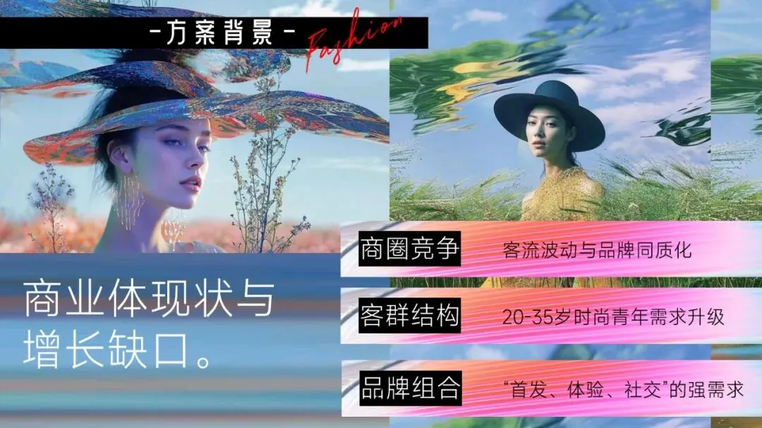 2026年度营销活动方案