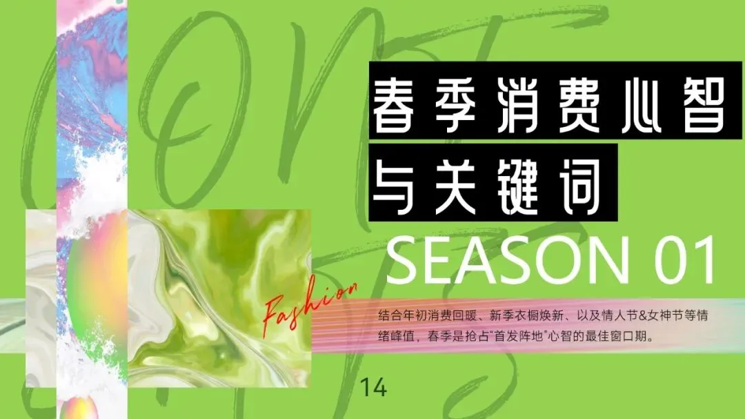 2026年度营销活动方案