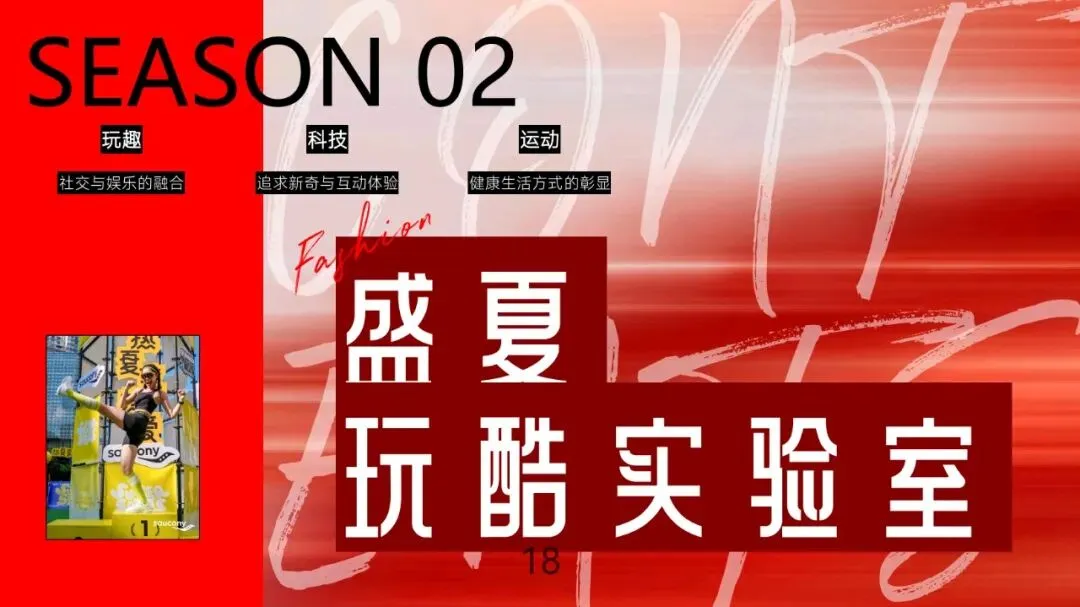 2026年度营销活动方案