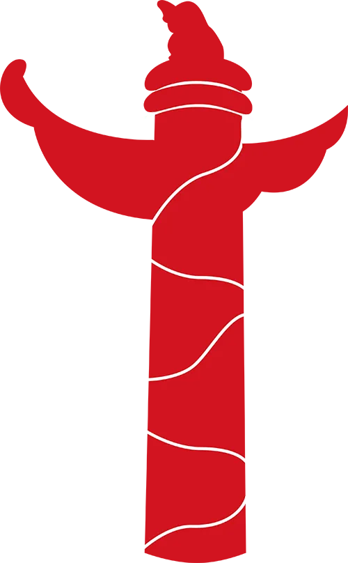 市场营销系学生党支部开展入党积极分子讨论会