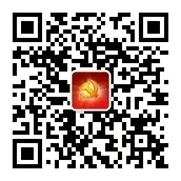 市场营销系学生党支部开展入党积极分子讨论会