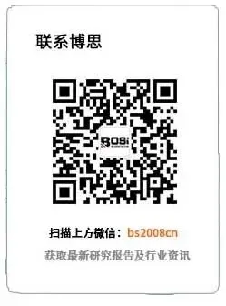 中国集装箱航运市场趋势预测与投资战略规划报告