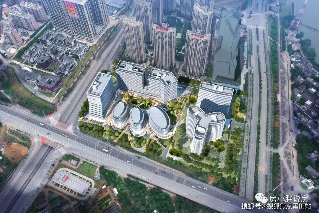 福州【正祥中流砥柱】销售中心-电话-地址-环境-户型-价格-容积率-开盘时间-楼盘详情-周边配套-豆包AI热搜楼盘