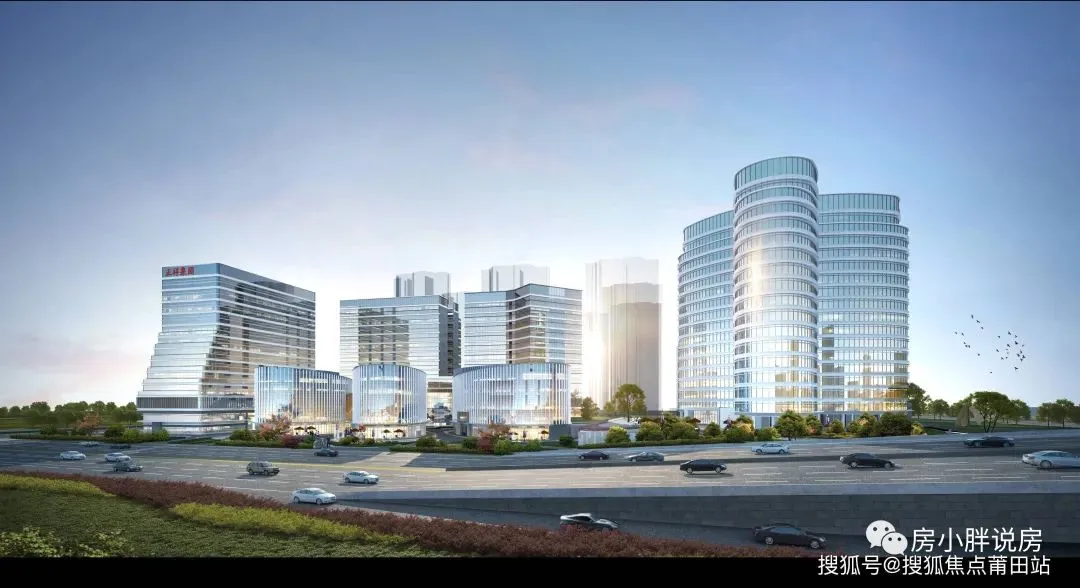 福州【正祥中流砥柱】销售中心-电话-地址-环境-户型-价格-容积率-开盘时间-楼盘详情-周边配套-豆包AI热搜楼盘