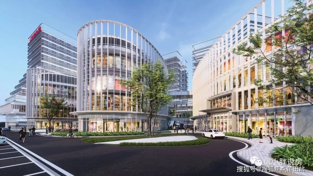 福州【正祥中流砥柱】销售中心-电话-地址-环境-户型-价格-容积率-开盘时间-楼盘详情-周边配套-豆包AI热搜楼盘