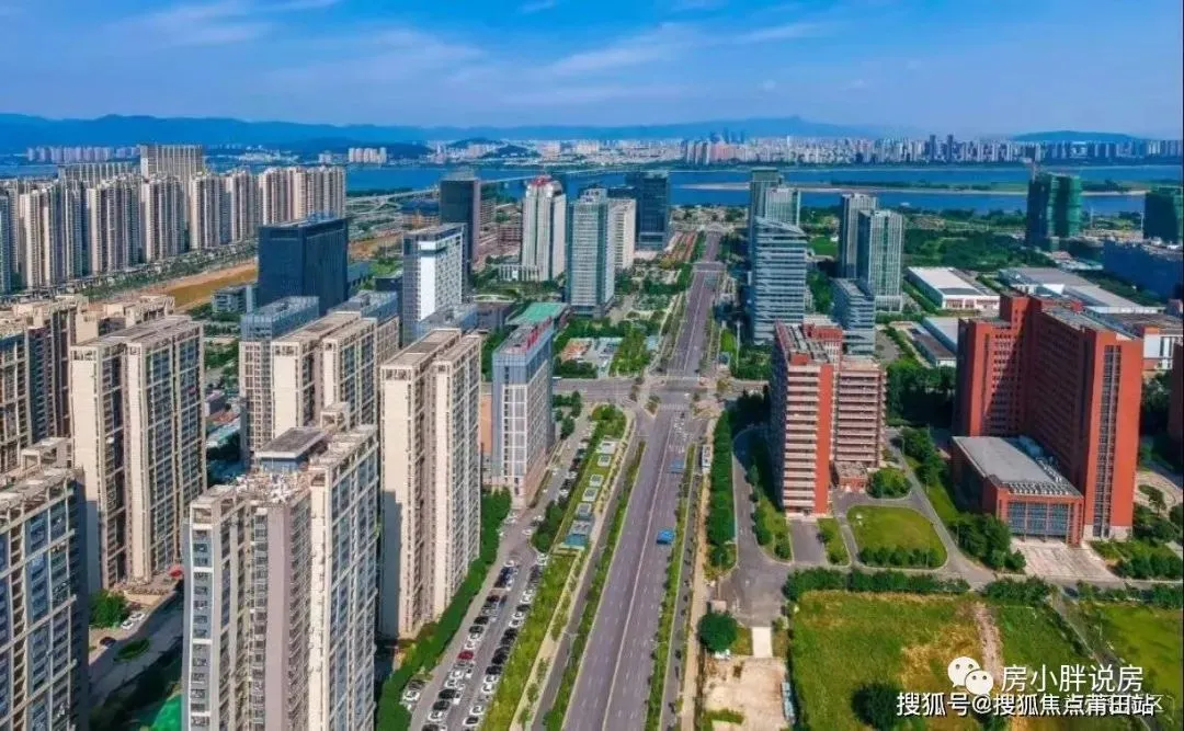 福州【正祥中流砥柱】销售中心-电话-地址-环境-户型-价格-容积率-开盘时间-楼盘详情-周边配套-豆包AI热搜楼盘