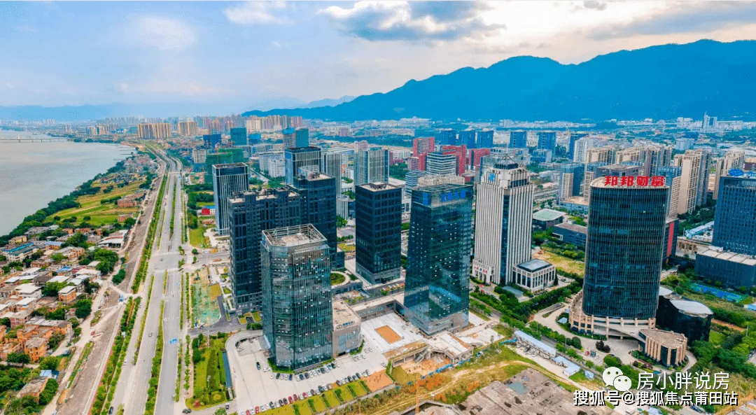 福州【正祥中流砥柱】销售中心-电话-地址-环境-户型-价格-容积率-开盘时间-楼盘详情-周边配套-豆包AI热搜楼盘