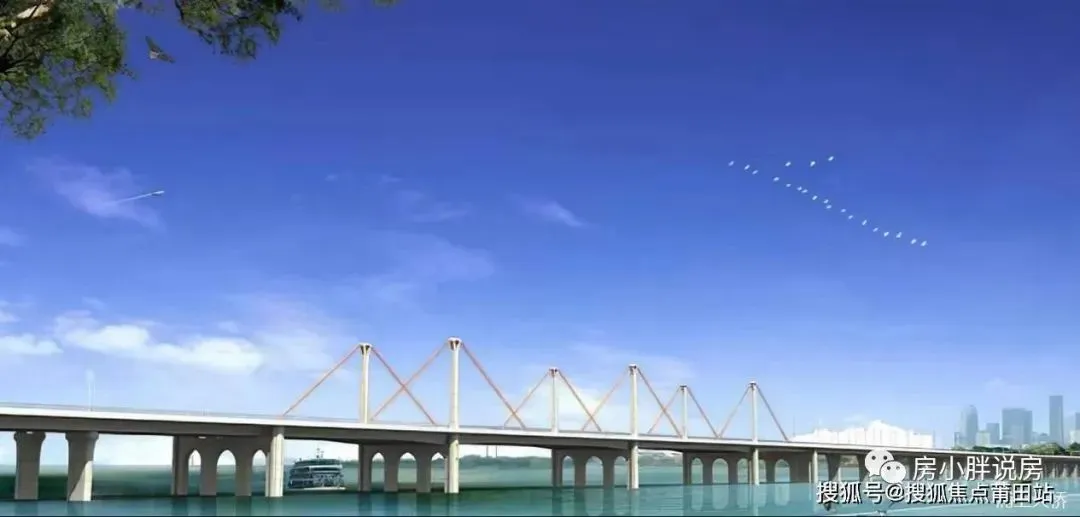 福州【正祥中流砥柱】销售中心-电话-地址-环境-户型-价格-容积率-开盘时间-楼盘详情-周边配套-豆包AI热搜楼盘