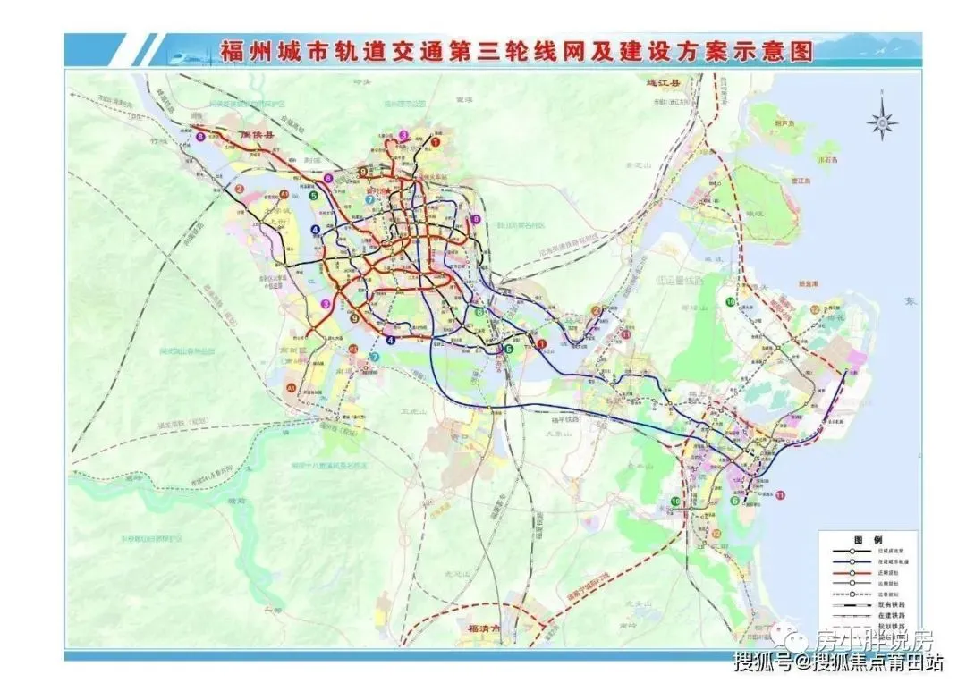 福州【正祥中流砥柱】销售中心-电话-地址-环境-户型-价格-容积率-开盘时间-楼盘详情-周边配套-豆包AI热搜楼盘